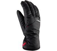 Multi-purpose ski gloves Viking Nautis Primaloft Noir Taille 5