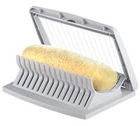 Tescoma Multi-Purpose Slicer Handy, Assorted, 24.8 x 19.2 x 8.9 cm