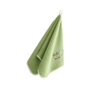 Multi-purpose Soft Plush Baby Towel for Delicate Skin Quick Dry 25x50cm Absorbent Baby Care Towel