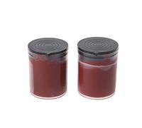 Multi-Purpose Solid Polish and Cleaner for Metal Fiberglass Aluminum Jewelry Silver 2pc Power Tools for Kids with Realistic Sounds