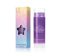 Multi-Purpose Sparkle Sequin Gel Stick | For Eyes, Lips & Cheeks, Intense Glitter Colour for Festival & Party Makeup YBG1410YU