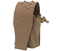 Multi Purpose SPUD MOLLE Pouch/Military Radio Bag/Tactical Chest Hang Magazine Pouches
