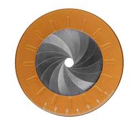 Multi Purpose Stainless Steel Drafting Compasses Great for Accurate Measurements and Smooth Operations Circles Drawing Compasses