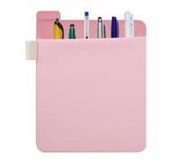 Multi-Purpose Storage Bag - Soft Lightweight Form, Reusable Flexible