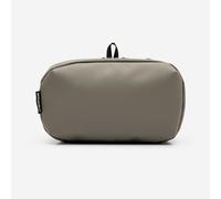 Multi-purpose Travel Bag - 8 Compartments