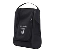 Multi Purpose Travel Shoe Storage Bag for Sneakers Soccer Cleats Trip Travel Slipper Bag Shoe Organizer with Handles