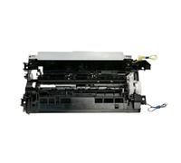 Multi Purpose Tray 1 Pickup Assembly RM2 6323 Compatible With Enterprise M604 M605 M606 604 605 606 Printer