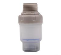 Multi-Purpose Water Filter for Shower Heater 8.3cm
