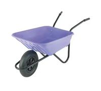 Multi-Purpose Wheelbarrow
