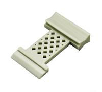Multi Purpose Wood Tapping Block for Laminate and Chipboard For Flooring (C)