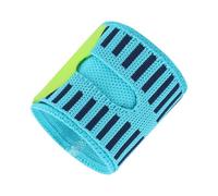 Multi Purpose Wrist Brace for Pressure Relief Injury in Badminton Boxing Daily Activities Multi Sport Wrist Guard
