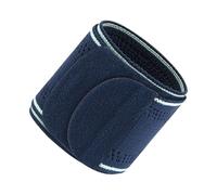 Multi Purpose Wrist Brace for Pressure Relief Injury in Badminton Boxing Daily Activities Multi Sport Wrist Guard