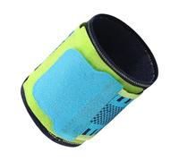 Multi Purpose Wrist Brace for Pressure Relief Injury in Badminton Boxing Daily Activities Multi Sport Wrist Guard