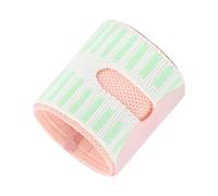 Multi Purpose Wrist Brace for Pressure Relief Injury in Badminton Boxing Daily Activities Multi Sport Wrist Guard