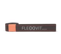 Multi-resistance band FLEXVIT 200x5,8 cm