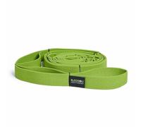 Multi resistance elastics Blackroll 280x3 cm