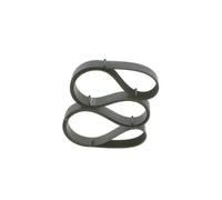 BOSCH 1 987 945 705 Serpentine belt