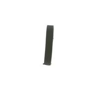 BOSCH 1 987 945 723 Serpentine belt