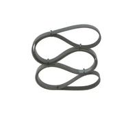 BOSCH 1 987 945 725 Serpentine belt