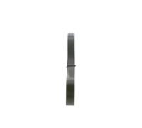 BOSCH 1 987 945 746 Serpentine belt