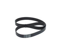 Multi-ribbed V-belt 1 987 945 749 BOSCH for MERCEDES-BENZ C-CLASS C-CLASS Coupe