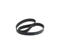 BOSCH 1 987 945 750 Serpentine belt