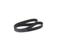 BOSCH 1 987 945 751 Serpentine belt