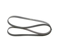 BOSCH 1987945984 V-Ribbed Belt Fits BMW 3 Series Z3 Hyundai Kia Mitsubishi