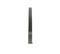 BOSCH 1 987 946 092 Serpentine belt