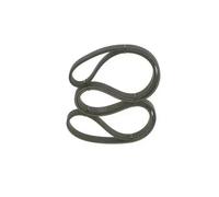BOSCH 1 987 946 207 Serpentine belt