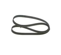 BOSCH 1 987 946 212 Serpentine belt