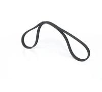 BOSCH 1 987 946 212 Serpentine belt