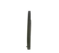 Multi-ribbed V-belt 1 987 946 214 BOSCH for PORSCHE CAYENNE PANAMERA