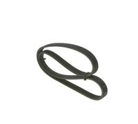 BOSCH 1 987 946 215 Serpentine belt