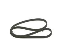 Multi-ribbed V-belt 1 987 946 215 BOSCH for BMW 3 Touring 3 1 Coupe 1 3 Coupe