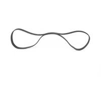 Multi-ribbed V-belt 1 987 946 245 BOSCH for JAGUAR S-TYPE II