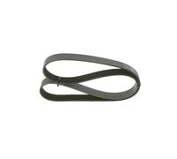 Multi-ribbed V-belt 1 987 946 268 BOSCH for LAND ROVER DISCOVERY III