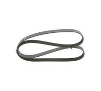 BOSCH 1 987 946 272 Serpentine belt