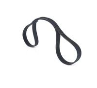BOSCH 1 987 946 285 Serpentine belt