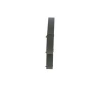 Multi-ribbed V-belt 1 987 947 059 BOSCH for MERCEDES-BENZ SCANIA