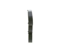 BOSCH 1 987 947 062 Serpentine belt