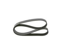 BOSCH 1 987 947 397 Serpentine belt
