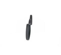 BOSCH 1 987 947 940 Serpentine belt