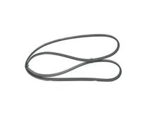 Multi-ribbed V-belt 1 987 947 970 BOSCH for NISSAN TOYOTA HONDA