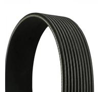 2x ✅Fits CONTITECH 10 PK 1494 V-ribbed Belt 10 PK 1494 Multi-V-belt ⭐UK Seller⭐
