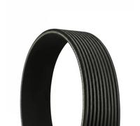 CONTITECH 10PK1815 Serpentine belt
