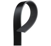 GATES 10PK2480HD Serpentine belt