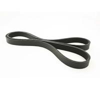 Multi-ribbed V-belt 112-6PK1485 ASHIKA for TOYOTA COROLLA