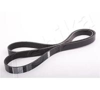 VRIBBED BELT 112-6PK1515 FOR HYUNDAI JM TUCSON SANTA/FE/II KIA X-TREK/MPV 2.0L