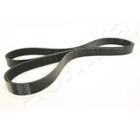 Multi-ribbed V-belt 112-6PK1750 ASHIKA for MAZDA 121 III